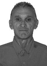 Foto de ANTONIO PEREIRA DE ARAUJO