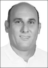 Foto de CRISTIANO DUTRA VALE