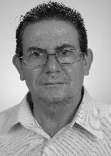 Foto de CONCEIÇÃO ANTONIO DA SILVA