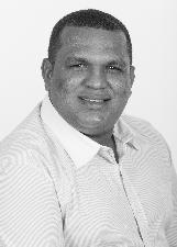 Foto de HELDON ALVES DA SILVA