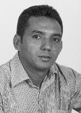 Foto de JARDEL SOUSA TELES
