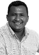 Foto de JOSE CARNECI PINHEIRO FILHO