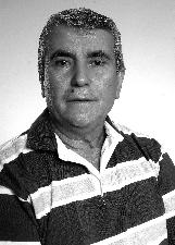 Foto de JOSE RAFAEL ROSA