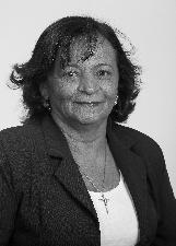 Foto de JOSEFA MARIA DE SOUSA
