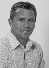 Foto de JOSÉ CARLOS DE SOUSA