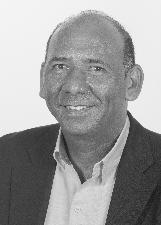 Foto de JOÃO ALVES DA SILVA