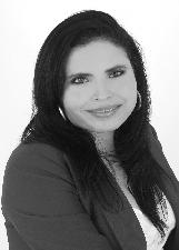 Foto de LAURA FERNANDES DOS REIS