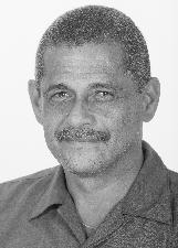 Foto de LUIZ ANTONIO FERREIRA DOS SANTOS