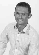 Foto de LÁZARO MARINHO AGUIAR