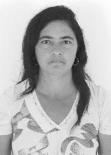 Foto de MARIA HELENA CAVALCANTE PINHEIRO