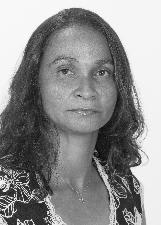 Foto de MARIA LUIZA PEREIRA RIBEIRO