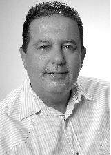 Foto de NIVALDO FINELON PEREIRA NETO
