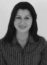 Foto de NUBIA PATRICIA DE FREITAS