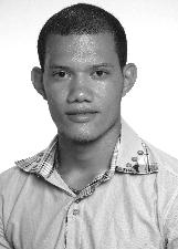 Foto de RICARDO DA SILVA CARDOSO