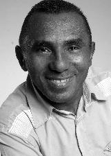 Foto de WILSON BATISTA DE CARVALHO