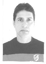 Foto de JAMILSON EDMUNDO DA COSTA SANTOS