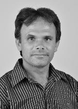 Foto de ANTONIO CHAVES DE SOUSA