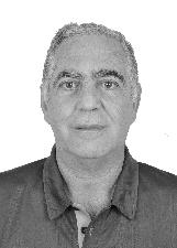 Foto de FAISAL FARIS MAHMOUD SALMEN HUSSAIN