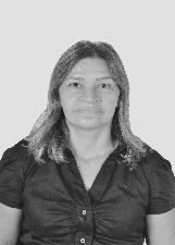 Foto de FRANCISCA CIZA SARAIVA PINHEIRO