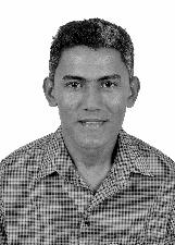 Foto de JEAN CARLOS ALENCAR RODRIGUES