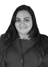 Foto de JEANNY CRISTINA FIGUEIRA SILVA