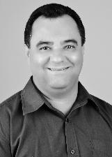 Foto de LUCIO ANTONIO MONTEIRO DE OLIVEIRA