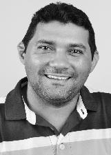 Foto de MANOEL GONÇALVES PINHEIRO SOUSA