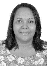 Foto de MARCILENE BARBOSA MARTINS