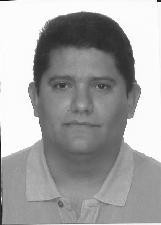 Foto de Everton Vitória Moreira