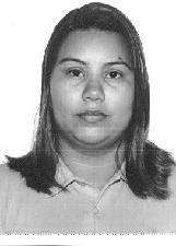 Foto de CARLA CUNHA LEÃO