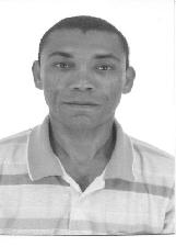 Foto de HIQUER NAZARÉ RIBEIRO PINTO