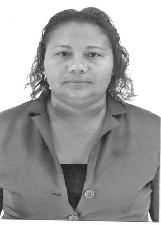 Foto de JOANA DARC GOMES DOS SANTOS