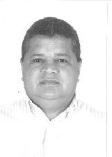 Foto de JOÃO MACIEL BATISTA