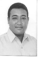 Foto de MANOEL RAIMUNDO DE ANDRADE BARBOSA