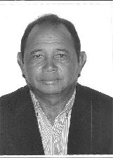 Foto de VALDOMIRO FARIAS PANTOJA