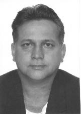 Foto de APARECIDO LUIZ MACEDO