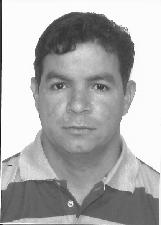 Foto de EDIROBSON LEAO DOS SANTOS