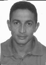 Foto de EDSON DA SILVA ANDRADE