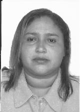 Foto de ELIZETH VERÍSSIMO DE ARAÚJO