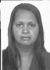 Foto de FRANCISCA ALZELINA VIEIRA DA SILVA