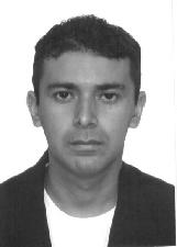 Foto de FRANCISCO EDSON DA SILVA