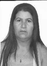 Foto de GENI PINHEIRO DO NASCIMENTO