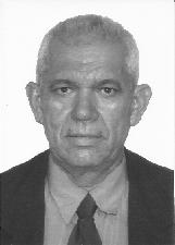 Foto de LANDULFO DE JESUS SILVA