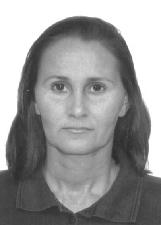 Foto de MARIA DO SOCORRO PEREIRA DE SOUZA