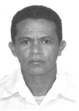 Foto de RONALDO DA SILVA SANTOS