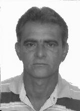 Foto de SILVESTRE PINHEIRO DA SILVA