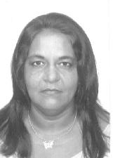Foto de SUELY OLIVEIRA CORREIA