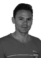 Foto de ANTONIO MAIA ALVES DE SOUZA