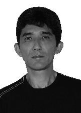 Foto de EVERALDO AKIHYTO ONUMA DE OLIVEIRA