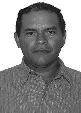 Foto de FRANCISCO DE ASSIS SOUSA ALMEIDA